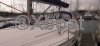 Ficha técnica DUFOUR 385 GRAND LARGE
