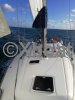 Ficha técnica DUFOUR 385 GRAND LARGE