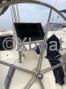 Ficha técnica DUFOUR 40 PERFORMANCE