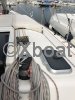 Ficha técnica DUFOUR 40 PERFORMANCE