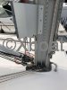 Ficha técnica DUFOUR 40 PERFORMANCE
