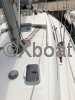 Ficha técnica DUFOUR 40 PERFORMANCE