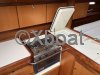 Ficha técnica DUFOUR 40 PERFORMANCE