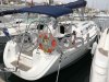 Ficha técnica DUFOUR 40 PERFORMANCE