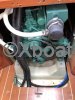 Ficha técnica DUFOUR 40 PERFORMANCE