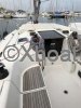 Ficha técnica DUFOUR 40 PERFORMANCE