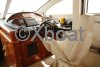 Ficha técnica SUNSEEKER MANHATTAN 64