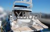 Ficha técnica SUNSEEKER MANHATTAN 64