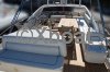 Ficha técnica SUNSEEKER MANHATTAN 74