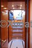 Ficha técnica SUNSEEKER MANHATTAN 74