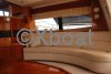 Ficha técnica SUNSEEKER MANHATTAN 74