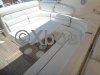 Ficha técnica SUNSEEKER CAMARGUE 55