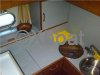 Ficha técnica PRINCESS 315 FLY