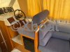 Ficha técnica PRINCESS 315 FLY