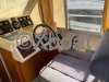 Ficha técnica PRINCESS 315 FLY