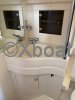 Ficha técnica PRINCESS 315 FLY