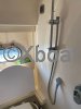Ficha técnica PRINCESS 315 FLY