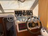 Ficha técnica PRINCESS 315 FLY