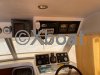 Ficha técnica PRINCESS 315 FLY