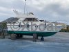 Ficha técnica PRINCESS 315 FLY
