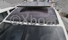 Barco a motor usado AIRON 4300 T-TOP