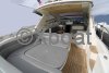 Barco a motor usado AIRON 4300 T-TOP