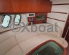 Barco a motor usado AIRON 4300 T-TOP