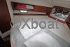 Barco a motor usado AIRON 4300 T-TOP