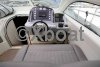 Barco a motor usado AIRON 4300 T-TOP