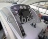 Barco a motor usado AIRON 4300 T-TOP