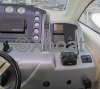 Barco a motor usado AIRON 4300 T-TOP
