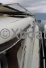 Barco a motor usado AIRON 4300 T-TOP