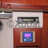 Barco a motor usado AIRON 4300 T-TOP