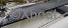 Barco a motor usado AIRON 4300 T-TOP