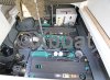 Barco a motor usado AIRON 4300 T-TOP