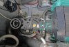 Barco a motor usado AIRON 4300 T-TOP