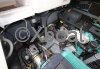 Barco a motor usado AIRON 4300 T-TOP