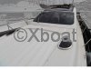 Barco a motor usado AIRON 4300 T-TOP
