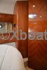 Ficha técnica PRINCESS V58