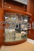 Ficha técnica PRINCESS V58