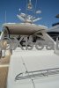 Ficha técnica PRINCESS V58