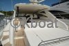 Ficha técnica PRINCESS V58