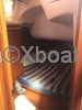 Ficha técnica DUFOUR 455 GRAND LARGE