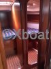 Ficha técnica DUFOUR 455 GRAND LARGE