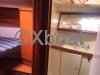 Ficha técnica DUFOUR 455 GRAND LARGE