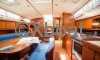 Ficha técnica DUFOUR 455 GRAND LARGE