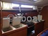 Ficha técnica DUFOUR 455 GRAND LARGE