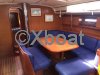 Ficha técnica DUFOUR 455 GRAND LARGE
