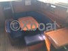 Ficha técnica DUFOUR 455 GRAND LARGE