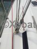 Ficha técnica DUFOUR 455 GRAND LARGE